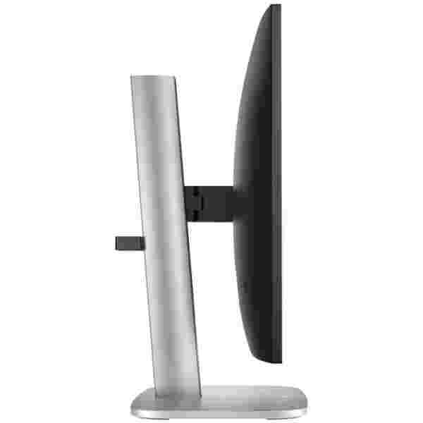 5 cm (23