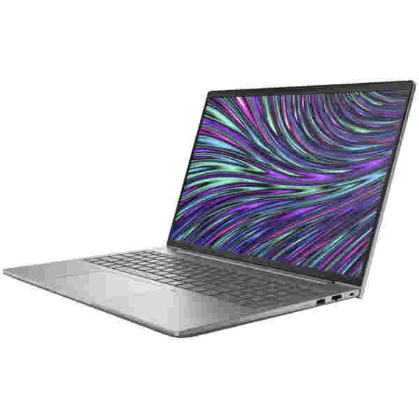 Prenosnik HP 40,64 cm (16,0") Zbook Power 16 G11 1920x1200 IPS 400nit Ultra 7-165H/32GB/SSD1TB/BL/RTX A1000-6GB/Win11Pro (A3YS7ET#BED) - slika 4