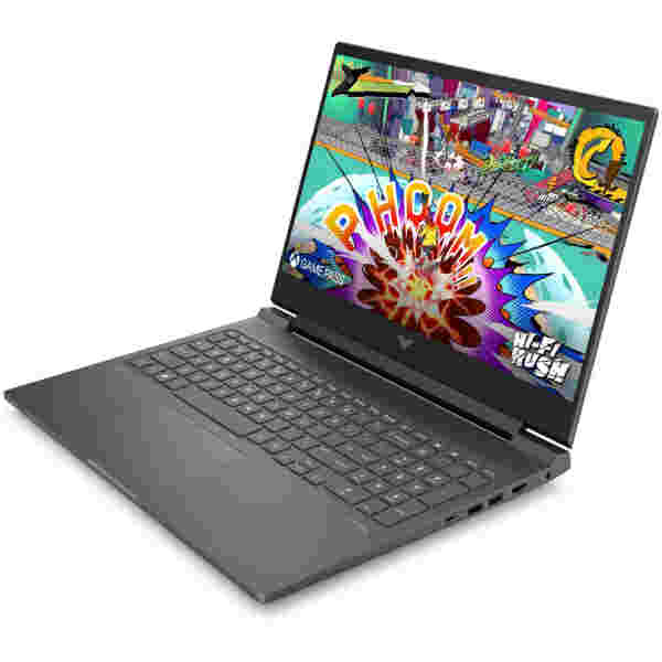 Prenosnik HP 40,9 cm (16,1") Victus 1920x1080 IPS 300nit R7-8845HS/16GB/SSD1TB/BL/RTX4060-8GB/Win11Home (B4RN5EA#BED) - slika 4