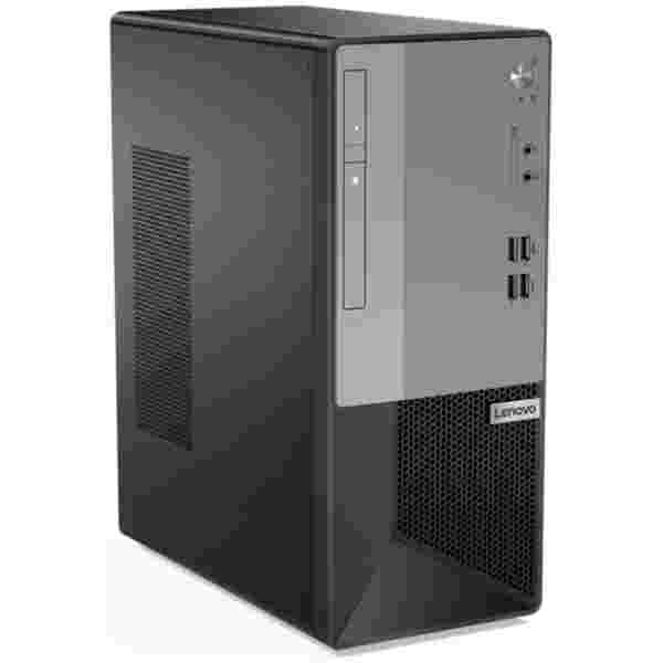 Računalnik Lenovo DM V50T i5-11400/B560/16GB/512GB/CR/Intel 730 VGA HDMI DP /180W-85%/Win11Pro 11QE001BMX-CTO