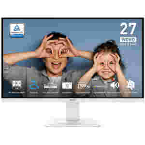 Monitor MSI 68