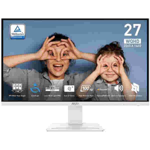 Monitor MSI 68