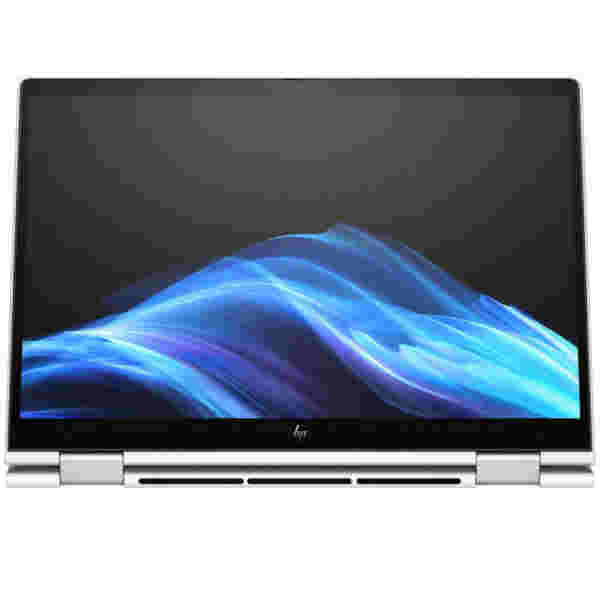 Prenosnik HP 33,7 cm (13,3") EliteBook 8 G1i Flip 13 1920x1200 IPS na dotik 400nit Ultra 5-225U/16GB/512GB/BL/FP/Flip/Intel Graphics/Win11Pro (AD4G9ET#BED) - slika 5