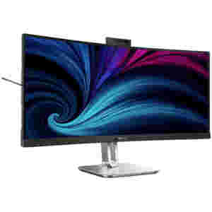 Monitor Philips 86