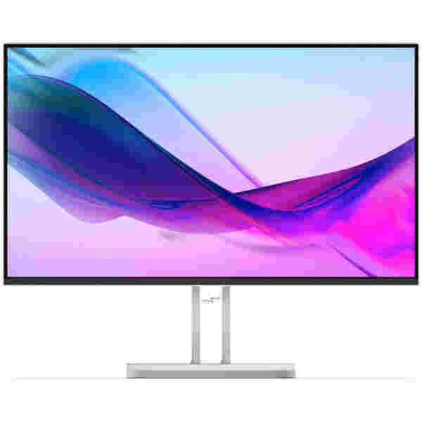 Monitor Lenovo 60