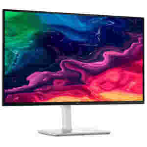 Monitor Dell 68
