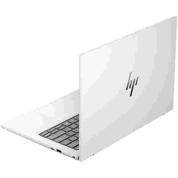 Prenosnik HP 35,5 cm (14,0") EliteBook 8 G1i 14 1920x1200 IPS 300nit Ultra 7-255U/32GB/SSD1TB/BL/FP/ALU-Mg/Intel Graphics/Win11Pro (AD4H4ET#BED) - slika 3