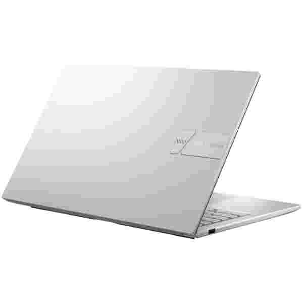 Prenosnik Asus 39,6 cm (15,6") Vivobook 15 1920x1080 IPS 250nit i5-1334U/16GB/SSD1TB/BL/FP/Intel Iris X/Brez OS (90NB10J2-M025S0) - slika 3