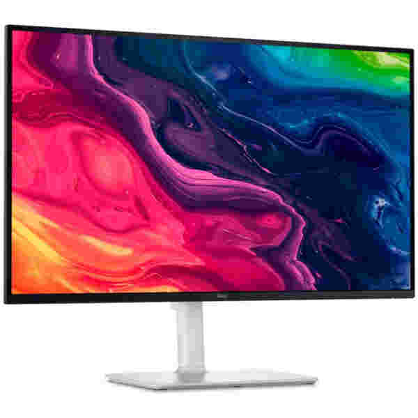 Monitor Dell 68