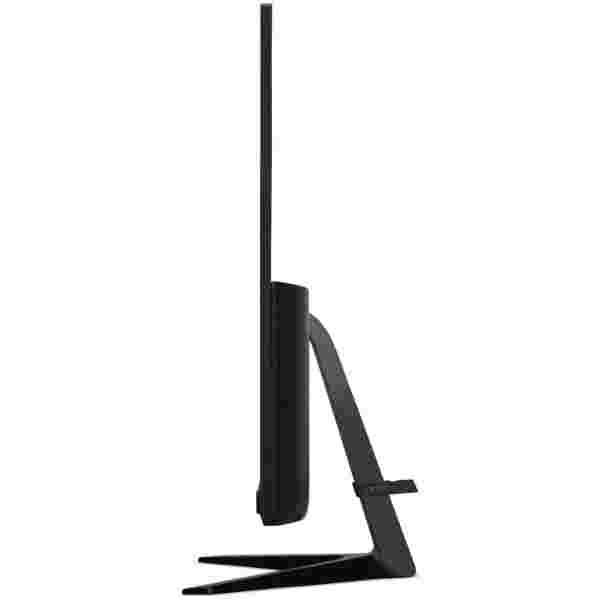 Računalnik AIO Acer 68,6 cm 27,0" 1920x1080 Aspire C27-1800 i5-12450H/16GB /1TB/-/Intel Iris XE HDMI /65W-80%/Win11Home (DQ.BM3EX.009) - slika 5