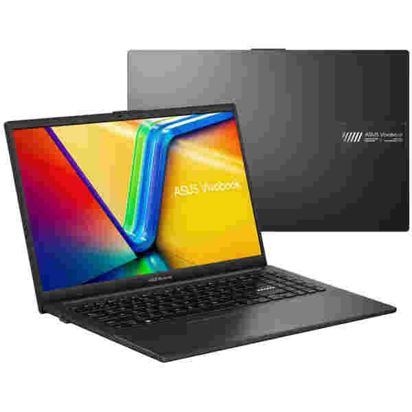 Prenosnik Asus 39,6 cm (15,6") Vivobook Go 15 1920x1080 IPS 250nit R5-7520U/16GB/512GB/BL/FP/AMD Radeon/Win11Home (90NB0ZR2-M046X0) - slika 5