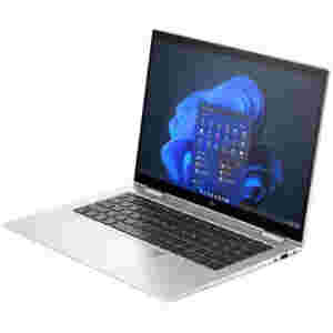 Prenosnik DEMO HP X360 1040 G10 i7-1355U / 16GB / SSD512GB / 14" 1920x1200 Touch / WLAN / WWAN / BT / CAM / W11P / SLO gravura / A+ (96X33ET)