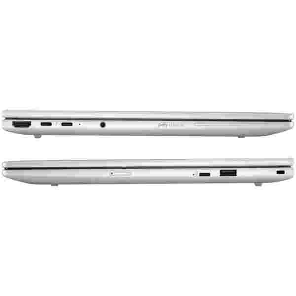 Prenosnik HP 35,5 cm (14,0") EliteBook 8 G1i 14 1920x1200 IPS 300nit Ultra 7-255U/32GB/SSD1TB/BL/FP/ALU-Mg/Intel Graphics/Win11Pro (AD4H4ET#BED) - slika 2