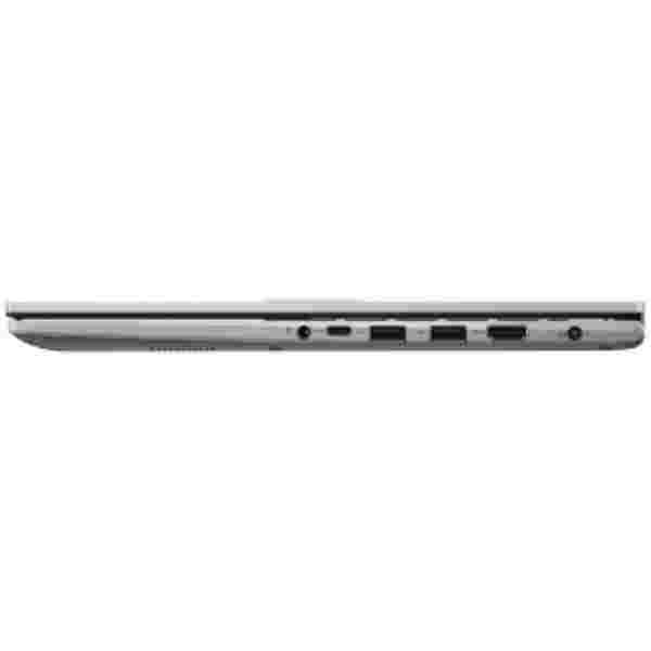Prenosnik Asus 39,6 cm (15,6") Vivobook 15 1920x1080 IPS 250nit i5-1334U/16GB/512GB/BL/Intel Iris XE/Win11Home (90NB10J2-M02UJ0) - slika 3