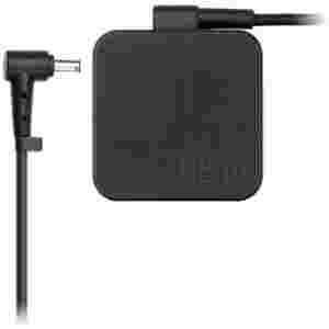 Napajalnik za prenosnik Asus 45W 4