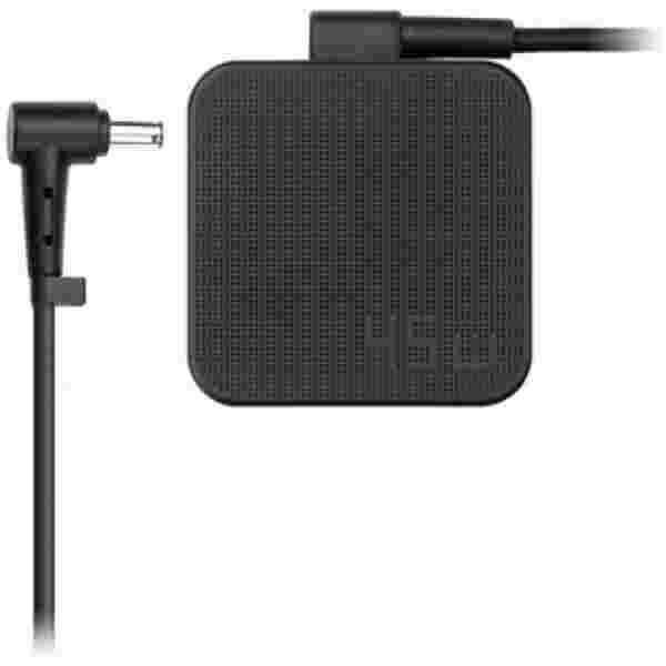 Napajalnik za prenosnik Asus 45W 4