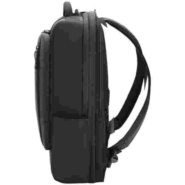 Nahrbtnik za notesnik 41,6 cm (16″) HP Renew Executive črno/siv (6B8Y1AA) - slika 2