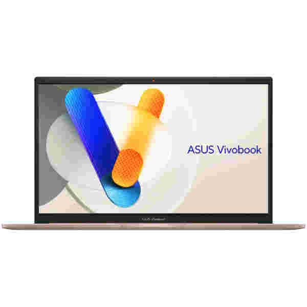 Prenosnik Asus 39,6 cm (15,6") Vivobook 15 1920x1080 IPS 250nit i5-1334U/16GB/512GB/BL/FP/Intel Iris XE/Win11Home (90NB10J3-M02VD0) - slika 4