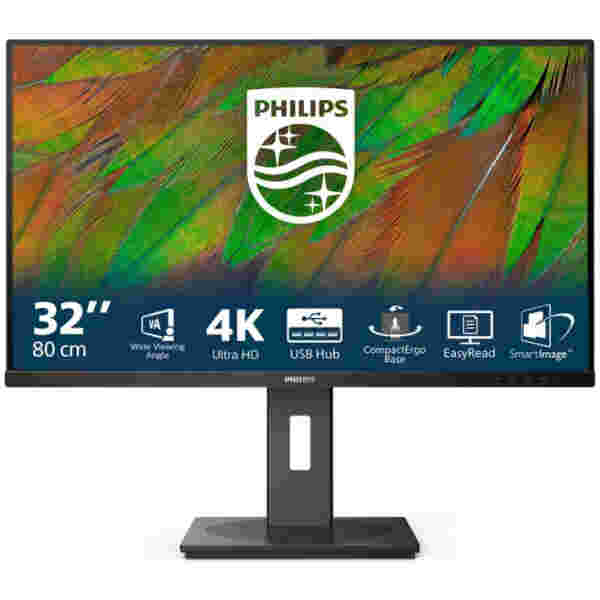 Monitor Philips 80 cm (31