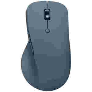 Miš brezžična + Bluetooth Lenovo Yoga Pro 4000DPI 6 gumbov Tidal teal (GY51P14335)