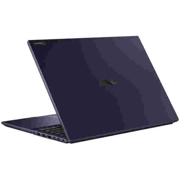 Prenosnik Asus 40,64 cm (16,0") ExpertBook B5 2560x1600 IPS 500nit 120Hz Core 5-120U/16GB/SSD1TB/BL/FP/ALU-Mg/Intel Graphics/Win11Pro (90NX07A1-M00LW0) - slika 2