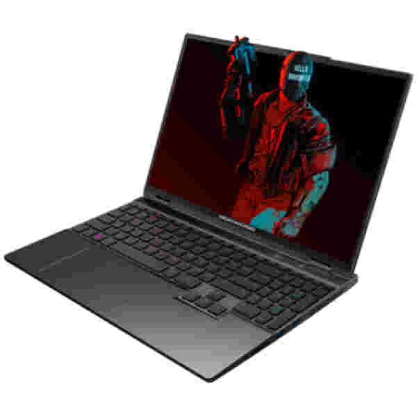 Prenosnik Dream Machines 39,6 cm (15,6") RG4060-15EU44 2560x1600 WVA 240Hz i7-14650HX/32GB/SSD1TB/BL/RTX4060-8GB/Brez OS (RG4060-15EU44_SL) - slika 2