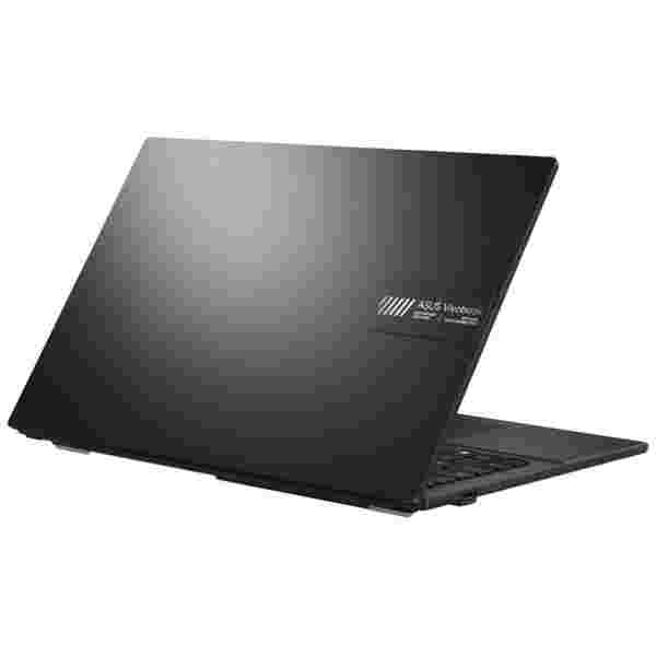 Prenosnik Asus 39,6 cm (15,6") Vivobook Go 15 1920x1080 IPS 250nit R5-7520U/16GB/512GB/BL/FP/AMD Radeon/Win11Home (90NB0ZR2-M046X0) - slika 3