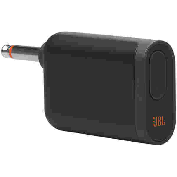 Brezžični mikrofon JBL PartyBox (JBLPBWIRELESSMIC) - slika 3