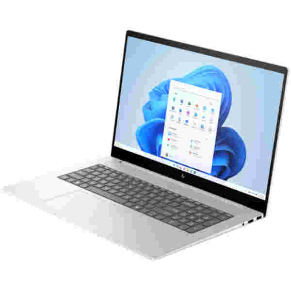 Prenosnik HP 43,9 cm (17,3") Envy 1920x1080 IPS na dotik 300nit Ultra 7-155H/32GB/SSD1TB/BL/ALU-ABS/Intel Arc/Win11Pro (B08VWEA#BED) - slika 2
