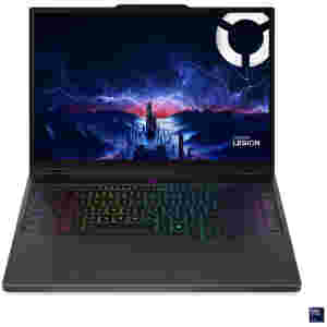 Prenosnik Lenovo 38,86 cm (15,3") Legion 5 1920x1200 IPS G-SYNC 300nit 165Hz i7-13650HX/32GB/SSD1TB/BL/RTX5060-8GB/Win11Home (83LY008HSC)