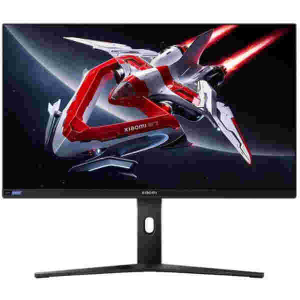 Monitor Xiaomi 68