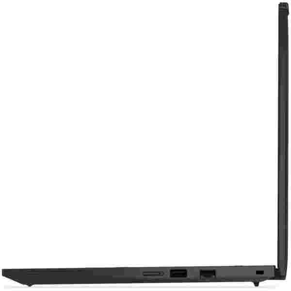 Prenosnik Lenovo 35,5 cm (14,0") ThinkPad P14s G6 1920x1200 IPS 500nit Ryzen AI 9 HX PRO 370/64GB/SSD1TB/BL/AI Chip: 50 TOPs/AMD Radeon 890M/Win11Pro (21RV0011SC) - slika 3