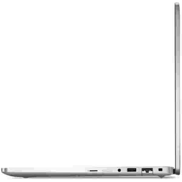 Prenosnik DELL 40,64 cm (16,0") Pro 16 Plus 1920x1200 IPS 300nit Ultra 7-268V Vpro/32GB/SSD1TB/BL/FP/5G/Intel Arc/Win11Pro (1018540457) - slika 4