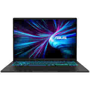 Prenosnik Asus 40,64 cm (16,0") V16 1920x1200 WVA 300nit 144Hz Core 5-210H/16GB/512GB/BL/RTX4050-6GB/Win11Home (90NB15Q1-M00RZ0)
