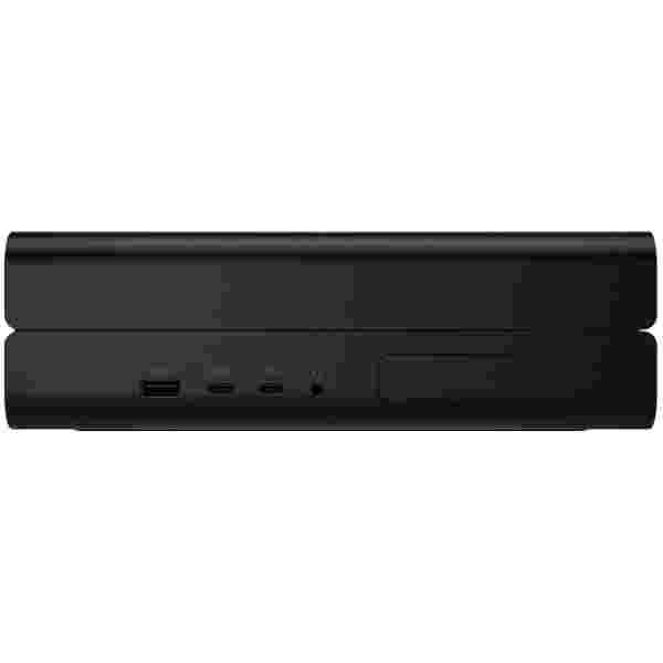 Računalnik HP Mini Delovna postaja Z2 G1i Ultra 7-265/W880/32GB/1TB/Nvidia RTX A400 4xmDP /280W-89%/Win11Pro A40NCET#ABB - slika 2