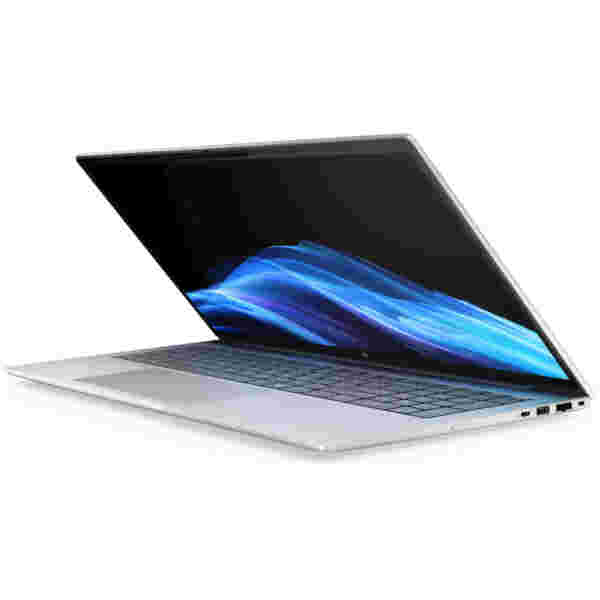 Prenosnik HP 40,64 cm (16,0") EliteBook 8 G1i 16 1920x1200 IPS 300nit Ultra 5-225U/16GB/512GB/BL/FP/Mg-AL/Intel Graphics/Win11Pro (AD4H5ET#BED) - slika 4