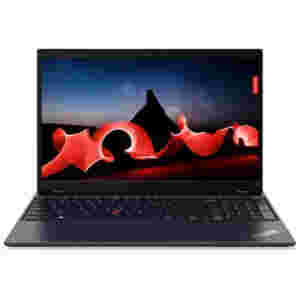 Prenosnik RNW Lenovo ThinkPad L15 G4 R7-7730U / 16GB / SSD1TB-NVMe / 15,6" 1920x1080 / WLAN / BT / CAM / FP / W11P / SLO gravura / A+ ®