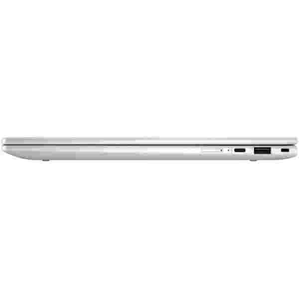 Prenosnik HP 35,5 cm (14,0") EliteBook X Flip G1i 1920x1200 IPS na dotik 800nit Ultra 7-258V/32GB/SSD1TB/BL/FP/5G/Intel Arc 140V/Win11Pro (B69CCET#BED) - slika 3