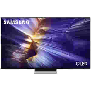 TV sprejemnik Samsung 65
