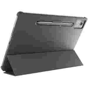 Ovitek za tablični računalnik LENOVO Idea Tab PRO siv