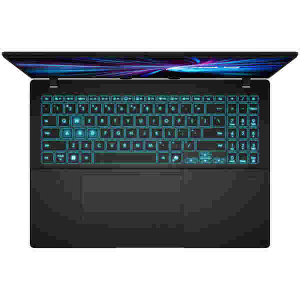 Prenosnik Asus 40,64 cm (16,0") V16 1920x1200 WVA 300nit 144Hz Core 5-210H/16GB/512GB/BL/RTX4050-6GB/Win11Home (90NB15Q1-M00RZ0) - slika 4