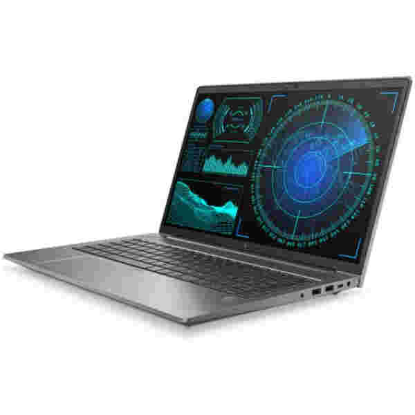 Prenosnik RNW HP ZBook Power G10 i5-13600H / 32GB / SSD1TB / 15,6" 1920x1080 / RTX A1000 / WLAN / BT / CAM / W11P / SLO gravura / HP Renew