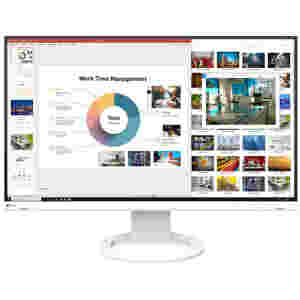 Monitor Eizo 68