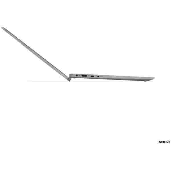 Prenosnik Lenovo 35,5 cm (14,0") IdeaPad Flex 5 1920x1200 IPS na dotik 300nit R5-5625U/16GB/512GB/BL/FP/AMD Radeon/Win11Home (82XX00H9SC) - slika 4
