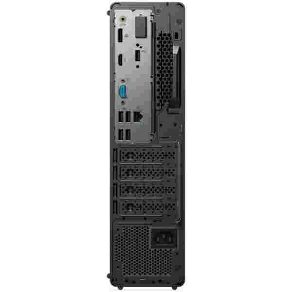Računalnik Lenovo SFF ThinkCentre neo 50s neo i5-14400/16GB/512GB/DVDRW/Intel 730 VGA HDMI DP /180W-85%/Win11Pro 12XD000CZY - slika 3
