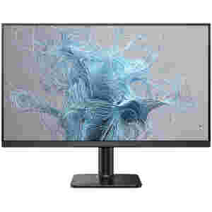 Monitor Philips 60