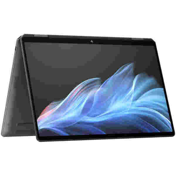 Prenosnik HP 35,5 cm (14,0") OmniBook Ultra 2880x1800 OLED na dotik 500nit 120Hz Ultra 7-258V/32GB/SSD1TB/BL/FP/Flip/Intel Arc 140V/Win11Home (B49DQEA#BED) - slika 5