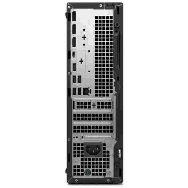 Računalnik Dell Slim Pro Plus Ultra 7-265/Q870/32GB/512GB/Intel grafika 3xDP /260W-80+/Win11Pro BTO108_QBS1250_EMEA - slika 2