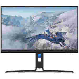 Monitor Lenovo 60