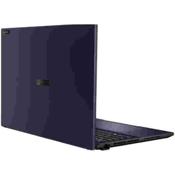 Prenosnik Asus 40,64 cm (16,0") ExpertBook B3 1920x1200 IPS 300nit Ultra 7-155H/32GB/SSD1TB/BL/FP/Intel Arc/Win11Pro (90NX0731-M01EA0) - slika 4